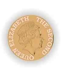Queen Elizabeth