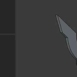 raider scout test