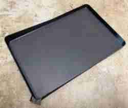 Replacement Foot for HPC1200CMB Blitz Key Machine