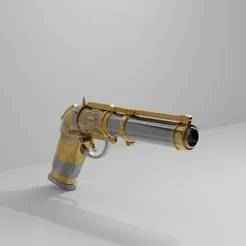 REVOLVER_ARC