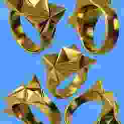 Ring Design v2
