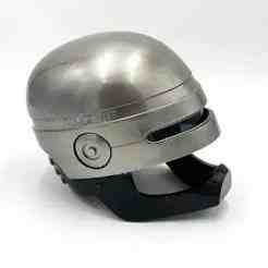 Robocop Mask 1987