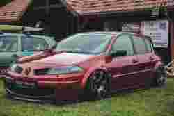 Rotiform / BBS 80mm Wrench