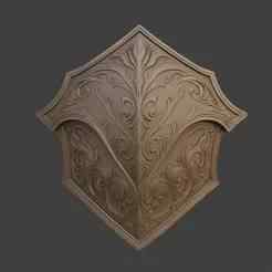 🛡️ Royal Shield