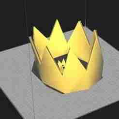 Runescape Party Hat OSRS Phat Partyhat + Keychain