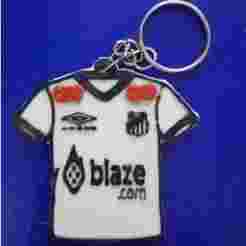 santos brazil jersey Neymar