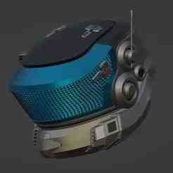 section 42 helmet