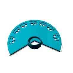 SEWING SEAM GUIDE ITEM + 20mm MAG.Inserts