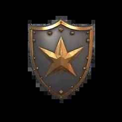 shield 1