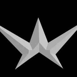 Simon's Glasses - Tengen Toppa Gurren Lagann