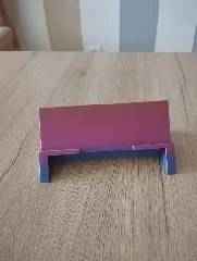 simple watch stand