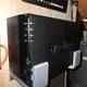 SKADIS Mount for Synology DiskStation, DS223