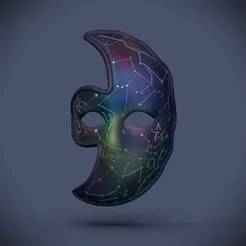 Sky Mask