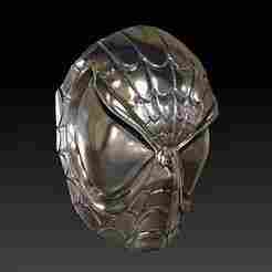 Slipknot Ring Corey Taylor IOWA delux version