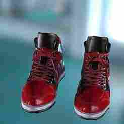 SNEAKERS SHOES SANDALS 34 HEELS BOOTS CLOTHING FRAME FURNITURE CLOTHING MEN WOMEN DRESS ACCESSORIES