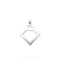 Soul Pendant (Don Rouch)