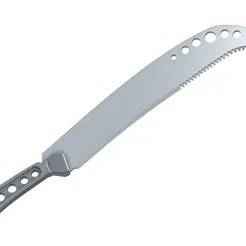 Space Jason Surgical Machete