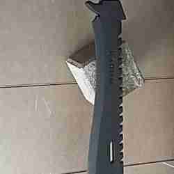 Spartan Sword