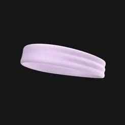 Sport Headband