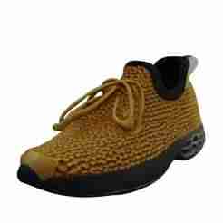 Sports Shoe