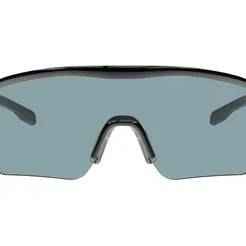 Sports sunglasses