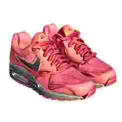 Sporty Air Sneakers