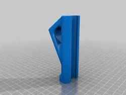 SSE18 PROP suppressor