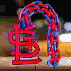 St. Louis Cardinals MLB Network