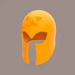Star Helmet