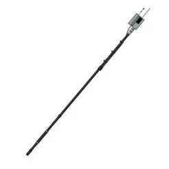 Star Wars Long-range Transmitter Antenna STL