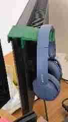 Storage box 300x100x150 mm
