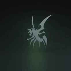 Stringfly Ben 10 Keychain