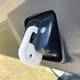 Subaru Latch Hook - for Tiedown