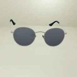 Sunglasses 3D Printable Model Round Frame