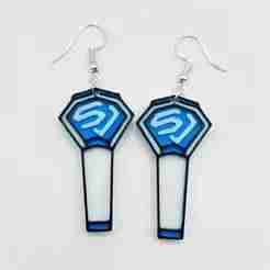 Super Junior Hoops