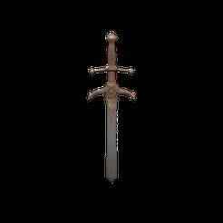 sword 20