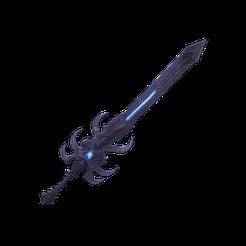 sword 28