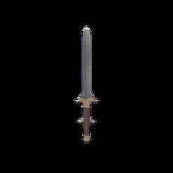 sword 3