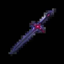 sword 30