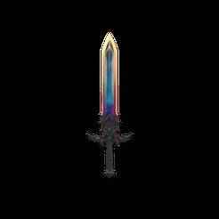 sword 31