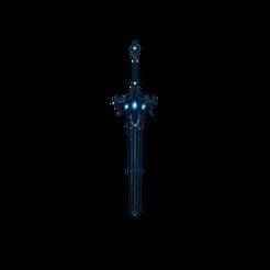 sword 34