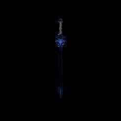 sword 36