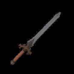 sword 4
