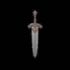 sword 5