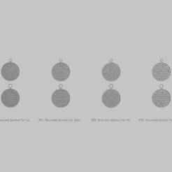 🍀 Symbols – The 6 Lucky Emblems of China (Original Blend) 🧧