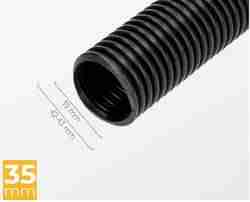 Tablesaw Blade Guard, dust hood V2