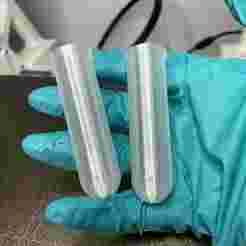 Test Tubes