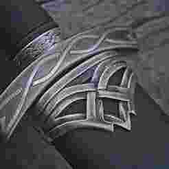 The Northman Sword