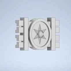 To Be Hero X - Lin Ling Belt Accessory