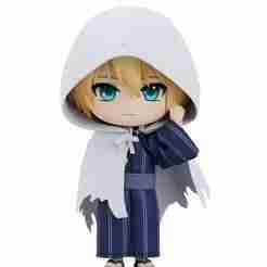 Touken Ranbu Series - Nendoroid Doll Yamanbagiri Kunihiro